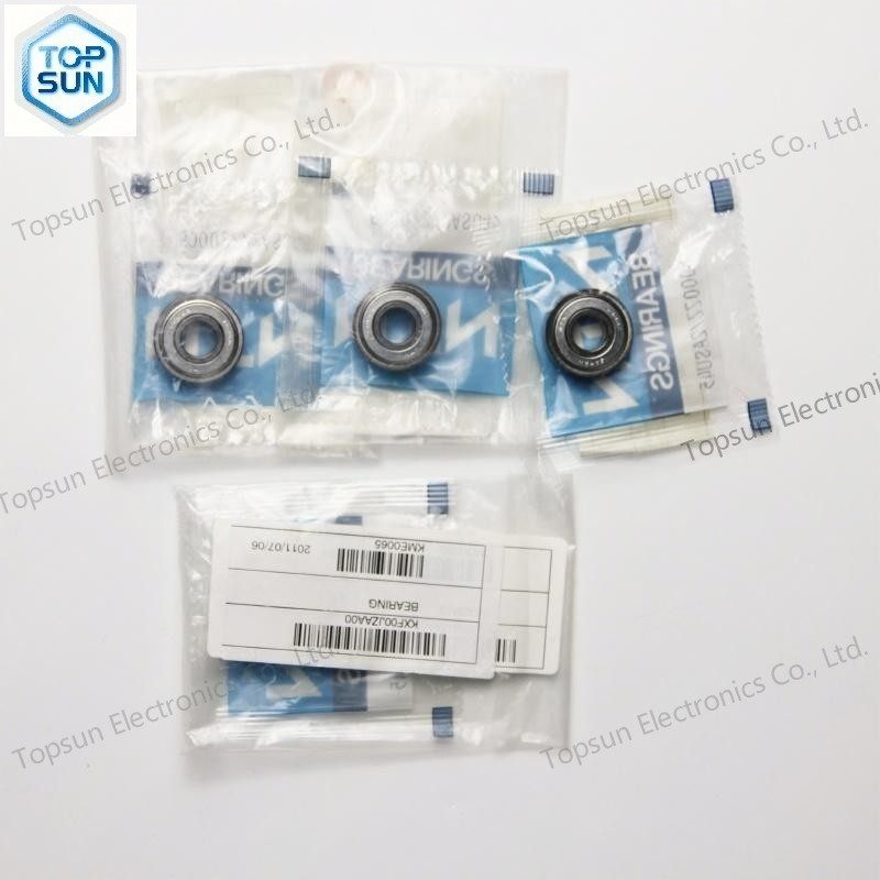 Topsun Electronics Co., Ltd